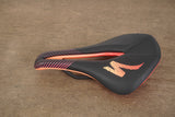 155mm Specialized Power Comp Cr-Mo Rail Road Saddle 254g