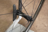 Roval CLX 50 Carbon Tubeless Clincher Rim Brake Wheelset Shimano/SRAM 11 Speed