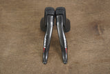 SRAM Red eTap 11 Speed Wireless Electronic Rim Brake Groupset