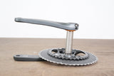 175mm 52/36T Shimano Ultegra FC-6800 11 Speed Crankset