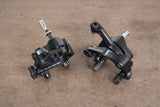 Shimano Dura-Ace BR-R9100 Standard Center Mount Rim Brake Calipers 9100
