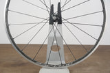 Shimano Dura-Ace WH-R9100 C24 Carbon Clincher Rim Brake Wheelset 11 Speed
