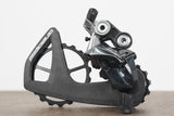 Shimano Dura-Ace R9100 CeramicSpeed OSPW 11 Speed Mechanical Rim Road Groupset