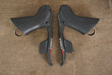 SRAM Red eTap 11 Speed Wireless Electronic Rim Brake Groupset