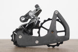 Shimano Dura-Ace R9100 CeramicSpeed OSPW 11 Speed Mechanical Rim Road Groupset