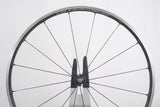 Shimano Dura-Ace WH-R9100 C24 Carbon Clincher Rim Brake Wheelset 11 Speed