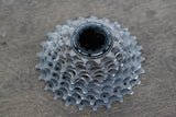 Shimano Dura-Ace R9100 CeramicSpeed OSPW 11 Speed Mechanical Rim Road Groupset