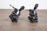 Shimano Dura-Ace BR-R9100 Standard Center Mount Rim Brake Calipers 9100