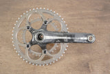 172.5mm 50/34T Campagnolo Chorus 11 Speed Carbon Road Crankset