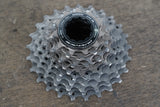 Shimano Dura-Ace R9100 CeramicSpeed OSPW 11 Speed Mechanical Rim Road Groupset