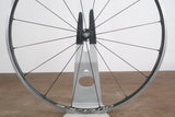Shimano Dura-Ace WH-R9100 C24 Carbon Clincher Rim Brake Wheelset 11 Speed