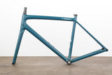 2023 56cm Specialized S-WORKS Aethos Carbon Disc Brake Frameset