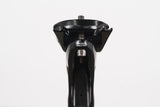 27.2mm Zipp Service Course SL Alloy 20mm Setback Road Seatpost 273g