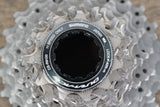 Shimano Dura-Ace R9100 CeramicSpeed OSPW 11 Speed Mechanical Rim Road Groupset