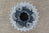 Shimano Dura-Ace R9100 CeramicSpeed OSPW 11 Speed Mechanical Rim Road Groupset