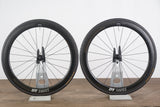 DT Swiss ARC 1400 DICUT Carbon Clincher Rim Brake Wheelset 11 Speed