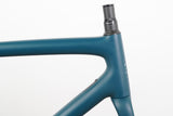 2023 56cm Specialized S-WORKS Aethos Carbon Disc Brake Frameset