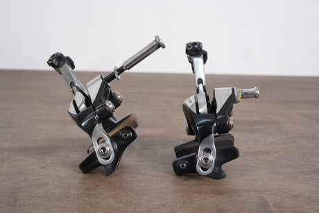 Shimano Dura-Ace BR-9000 Standard Center Mount Rim Brake Calipers