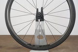 Giant SLR Carbon Tubeless Rim Brake Wheelset Shimano/SRAM 11 Speed