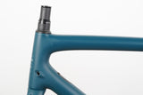 2023 56cm Specialized S-WORKS Aethos Carbon Disc Brake Frameset