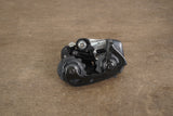 SRAM Red eTap 11 Speed Wireless Electronic Rim Brake Groupset