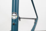 2023 56cm Specialized S-WORKS Aethos Carbon Disc Brake Frameset