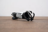 PRO Vibe 120mm ±10 Degree Alloy Road Stem 1 1/8" 140g 31.8mm