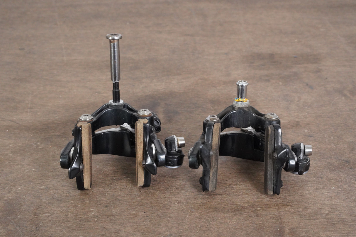 Shimano Dura-Ace BR-9000 Standard Center Mount Rim Brake Calipers