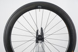 DT Swiss ARC 1400 DICUT Carbon Clincher Rim Brake Wheelset 11 Speed