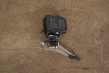 SRAM Red eTap 11 Speed Wireless Electronic Rim Brake Groupset