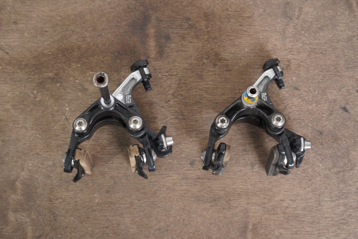 Shimano Dura-Ace BR-9000 Standard Center Mount Rim Brake Calipers