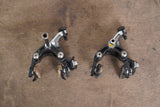 Shimano Dura-Ace BR-9000 Standard Center Mount Rim Brake Calipers