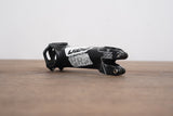 PRO Vibe 120mm ±10 Degree Alloy Road Stem 1 1/8" 140g 31.8mm