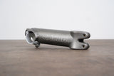 ICON 120mm ±6 Degree Alloy Road Stem 185g 1" 26mm