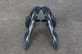 Campagnolo Record 11 Mechanical Rim Brake Road Full Groupset (Pre-2015)