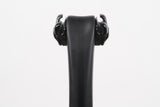 27.2mm Specialized S-WORKS Carbon 20mm Setback Road Seatpost 188g