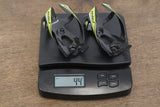 (2) Wiel Carbon Water Bottle Cages 44g