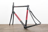 XL Ritchey Breakaway Carbon Rim Brake Road Frameset