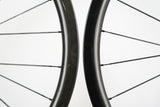 Shimano Dura-Ace WH-R9170 C40 Tubeless Carbon Disc Brake Wheelset 11 Speed