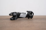 PRO Vibe 120mm ±10 Degree Alloy Road Stem 1 1/8" 140g 31.8mm