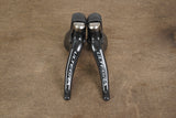 Shimano Ultegra 6800 11 Speed Mechanical Rim Brake Road Groupset