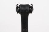 27.2mm Specialized S-WORKS Carbon 20mm Setback Road Seatpost 188g