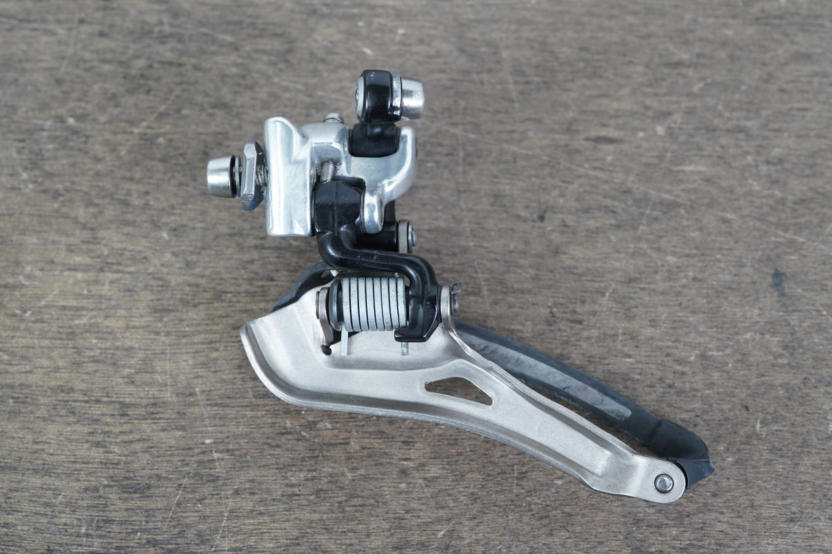 Campagnolo Record 11 Mechanical Rim Brake Road Full Groupset (Pre-2015)