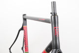 XL Ritchey Breakaway Carbon Rim Brake Road Frameset