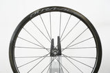 Shimano Dura-Ace WH-R9170 C40 Tubeless Carbon Disc Brake Wheelset 11 Speed