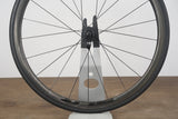 Giant SLR Carbon Tubeless Rim Brake Wheelset Shimano/SRAM 11 Speed