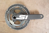 172.5mm 52/36T BB30 Cannondale Si Hollowgram Road Crankset