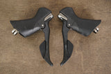 Shimano Ultegra 6800 11 Speed Mechanical Rim Brake Road Groupset