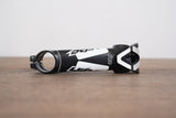 PRO Vibe 120mm ±10 Degree Alloy Road Stem 1 1/8" 140g 31.8mm