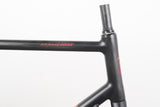 XL Ritchey Breakaway Carbon Rim Brake Road Frameset